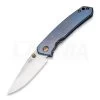 Böker Plus Canoe Folding Knife 01BO494 2 Böker Plus Canoe Folding Knife 01BO494 -Outdoor Tool and Knife Shop 70913 01BO494 01