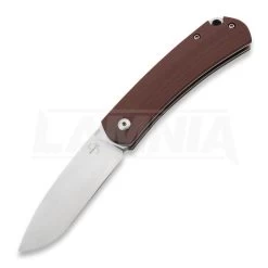 Böker Plus Boston Slipjoint 01BO618