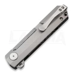 Böker Plus Cataclyst Green Damascus Folding Knife 01BO478DAM 5 Böker Plus Cataclyst Green Damascus Folding Knife 01BO478DAM -Outdoor Tool and Knife Shop 70917 01BO478DAM 02