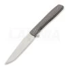 Böker Plus Urban Trapper Jigged Titanium Folding Knife 01BO476 1 Böker Plus Urban Trapper Jigged Titanium Folding Knife 01BO476 -Outdoor Tool and Knife Shop 70919 01BO476 01