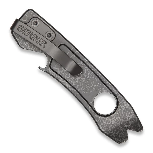 Gerber Chonk Multi-Tool Micarta 1923 4 Gerber Chonk Multi-Tool Micarta 1923 - Image 2