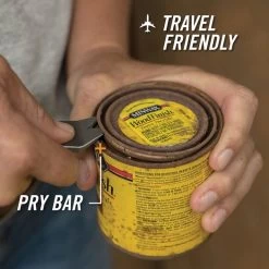 Gerber Chonk Multi-Tool Micarta 1923 7 Gerber Chonk Multi-Tool Micarta 1923 -Outdoor Tool and Knife Shop 70947 G1923 03