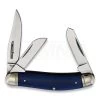 Cold Steel Gentleman's Stockman Pocket Knife FLGSTKMB 1 Cold Steel Gentleman's Stockman Pocket Knife FLGSTKMB -Outdoor Tool and Knife Shop 71117 CSFLGSTKMB 01