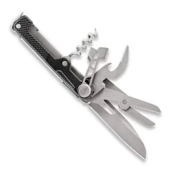 Gerber Armbar Cork 3699