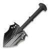 United Cutlery M48 Kommando Field Spade 1 United Cutlery M48 Kommando Field Spade -Outdoor Tool and Knife Shop 7127 UC2979 01