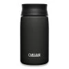 CamelBak Hot Cap Travel Mug 0,35L Insulated Stainless Steel 1 CamelBak Hot Cap Travel Mug 0,35L Insulated Stainless Steel -Outdoor Tool and Knife Shop 71620 CB1893002040 01