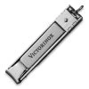 Victorinox Nail Clipper 2 Victorinox Nail Clipper -Outdoor Tool and Knife Shop 71754 VN82055CB 01