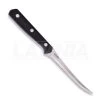 Hen & Rooster Tomato Knife 2 Hen & Rooster Tomato Knife -Outdoor Tool and Knife Shop 71939 HRI034 01