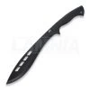 Schrade Decimate Kukri Kukri Knife 2 Schrade Decimate Kukri Kukri Knife -Outdoor Tool and Knife Shop 72059 SCH1182524 01