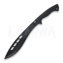 Schrade Decimate Kukri Kukri Knife