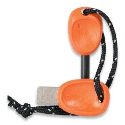 Light My Fire FireSteel BIO Scout Rustyorange Fire Starter