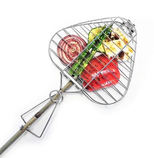 Light My Fire Grandpa's FireGrill 3 Light My Fire Grandpa's FireGrill