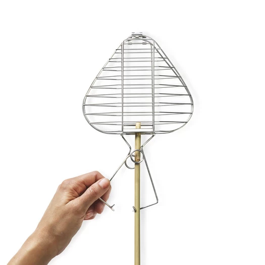 Light My Fire Grandpa's FireGrill 6 Light My Fire Grandpa's FireGrill - Image 4