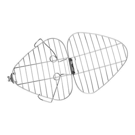 Light My Fire Grandpa's FireGrill 7 Light My Fire Grandpa's FireGrill - Image 5