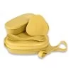 Light My Fire LunchKit BIO Mustyyellow 1 Light My Fire LunchKit BIO Mustyyellow -Outdoor Tool and Knife Shop 72240 LMF2413710210 01