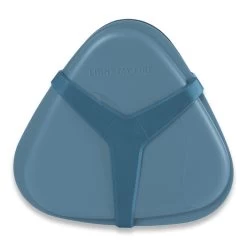 Light My Fire MealKit BIO Hazyblue 5 Light My Fire MealKit BIO Hazyblue -Outdoor Tool and Knife Shop 72242 LMF2413610910 02