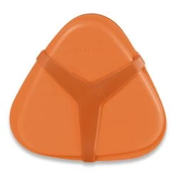 Light My Fire MealKit BIO Rustyorange 5 Light My Fire MealKit BIO Rustyorange -Outdoor Tool and Knife Shop 72244 LMF2413610310 02