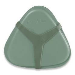 Light My Fire MealKit BIO Sandygreen 7 Light My Fire MealKit BIO Sandygreen -Outdoor Tool and Knife Shop 72245 LMF2413610610 03