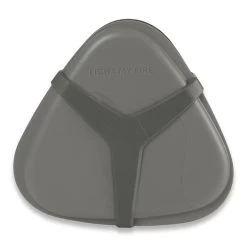 Light My Fire MealKit BIO Slatyblack 5 Light My Fire MealKit BIO Slatyblack -Outdoor Tool and Knife Shop 72246 LMF2413611010 02