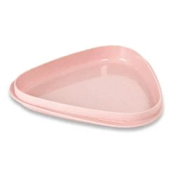 Light My Fire StackPlate BIO 4-pack Nature 10 Light My Fire StackPlate BIO 4-pack Nature -Outdoor Tool and Knife Shop 72248 LMF2401411615 03