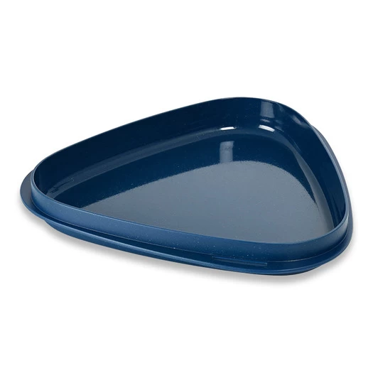 Light My Fire StackPlate BIO 4-pack Nature 6 Light My Fire StackPlate BIO 4-pack Nature - Image 4