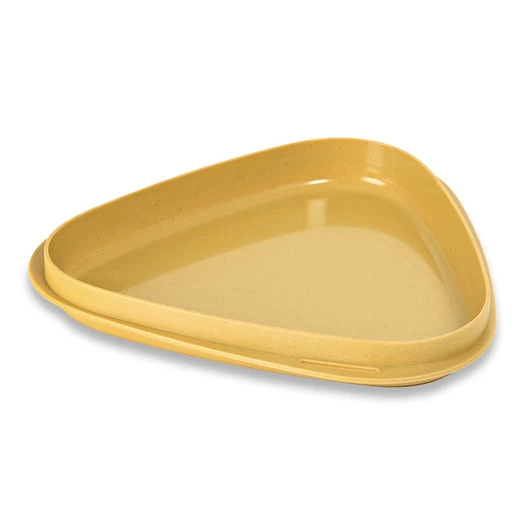 Light My Fire StackPlate BIO 4-pack Nature 7 Light My Fire StackPlate BIO 4-pack Nature - Image 5