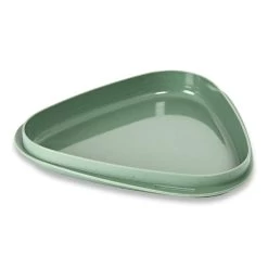 Light My Fire StackPlate BIO 4-pack Nature 13 Light My Fire StackPlate BIO 4-pack Nature -Outdoor Tool and Knife Shop 72248 LMF2401411615 06