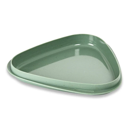 Light My Fire StackPlate BIO 4-pack Nature 8 Light My Fire StackPlate BIO 4-pack Nature - Image 6