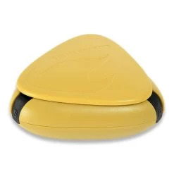 Light My Fire Salt&PepperPlus BIO Mustyyellow