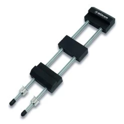 Böker Universal Grinding Stone Holder 09BO370