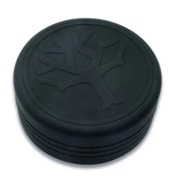 Böker Diamond & Ceramic Grinding Puck Sharpening Stone 09BO379