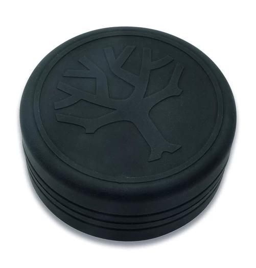 Böker Diamond & Ceramic Grinding Puck Sharpening Stone 09BO379 3 Böker Diamond & Ceramic Grinding Puck Sharpening Stone 09BO379