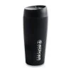 Böker Travel Mug 09BO137 1 Böker Travel Mug 09BO137 -Outdoor Tool and Knife Shop 72301 09BO137 01