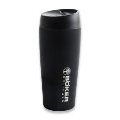 Böker Travel Mug 09BO137