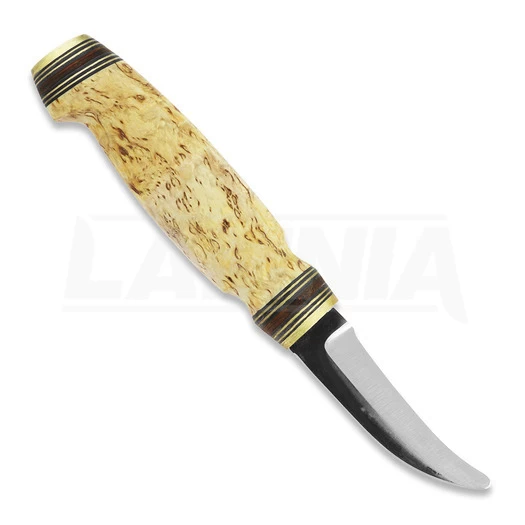 Uniikkipuukot Avauspuukko 4 Uniikkipuukot Avauspuukko - Image 2