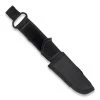 Morakniv Companion Expert Sheath, Black 13005 2 Morakniv Companion Expert Sheath, Black 13005 -Outdoor Tool and Knife Shop 72733 FT13005 01
