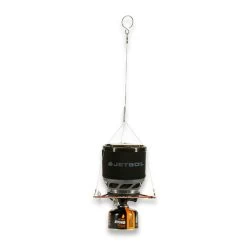 Jetboil Hanging Kit