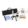 Edge Pro Apex 3 Sharpening System 1 Edge Pro Apex 3 Sharpening System -Outdoor Tool and Knife Shop 7359 EDGA3 01