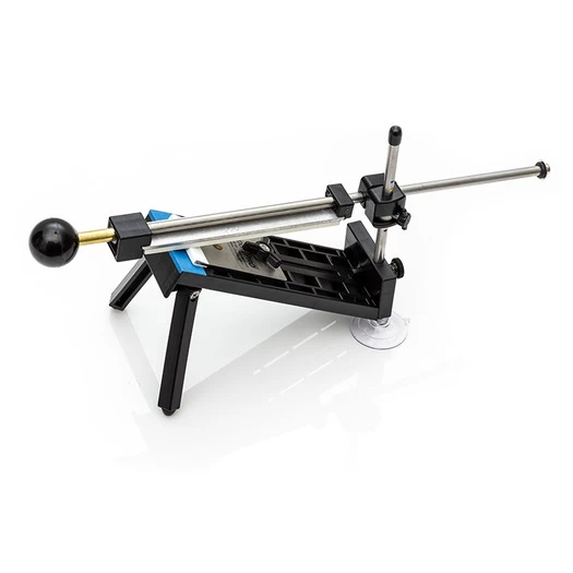 Edge Pro Apex 2 Sharpening System 4 Edge Pro Apex 2 Sharpening System - Image 2