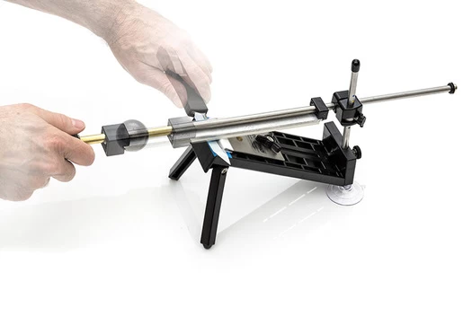 Edge Pro Apex 2 Sharpening System 5 Edge Pro Apex 2 Sharpening System - Image 3