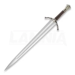 United Cutlery LOTR Boromir's Sword