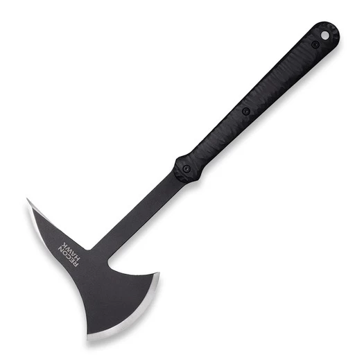 Cold Steel Recon Hawk 80TPA3 3 Cold Steel Recon Hawk 80TPA3