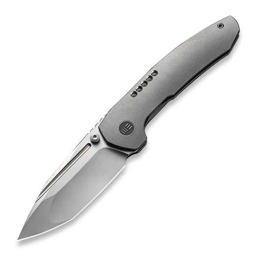 We Knife Trogon WE22002 3 We Knife Trogon WE22002