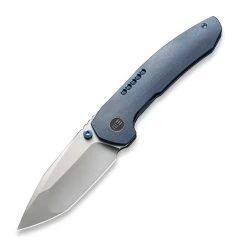 We Knife Trogon WE22002 8 We Knife Trogon WE22002 -Outdoor Tool and Knife Shop 74765 WEWE22002 03