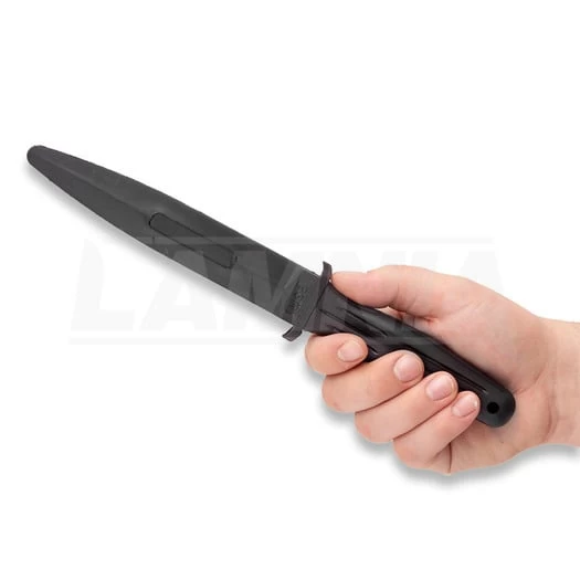 Böker Plus Applegate-Fairbairn 2 Pcs Training Knife 02BO544 4 Böker Plus Applegate-Fairbairn 2 Pcs Training Knife 02BO544 - Image 2