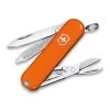 Victorinox Classic SD Mango Tango Multitool 2 Victorinox Classic SD Mango Tango Multitool -Outdoor Tool and Knife Shop 78095 VN0622383B1 01