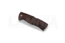 Helle Skåla Folding Knife 8 Helle Skåla Folding Knife -Outdoor Tool and Knife Shop 8412 HE088222 03