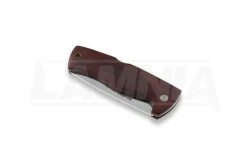 Helle Skåla Folding Knife 9 Helle Skåla Folding Knife -Outdoor Tool and Knife Shop 8412 HE088222 04