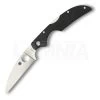 Spyderco Kiwi4 Folding Knife C178GP 2 Spyderco Kiwi4 Folding Knife C178GP -Outdoor Tool and Knife Shop 8698 SCC178GP 01