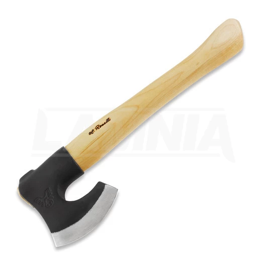 Roselli Allround Axe Short R860 3 Roselli Allround Axe Short R860